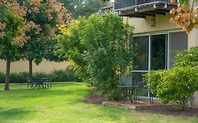 Pastoral Hotel - Kfar Blum